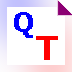 Download QuickTime Converter