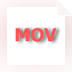 Download QuickTime MOV Converter Pro