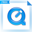 QuickTime