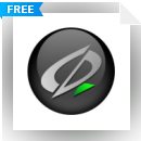 Quintessential Media Player