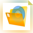 R-Drive Image