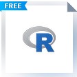 R for Windows