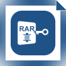 RAR Password Recovery