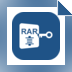 Download RAR Password Recovery