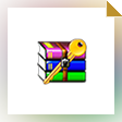 RAR Password Unlocker