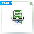 RAW FILE CONVERTER EX