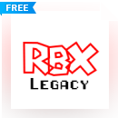 RBXLegacy