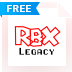 Download RBXLegacy