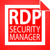 Download RDP SECURITY MANAGER