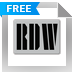 Download RDW Admin Suite