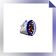 REGISTAR