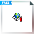 RLWS Web Update Utility