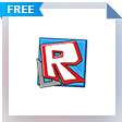 ROBLOX Studio