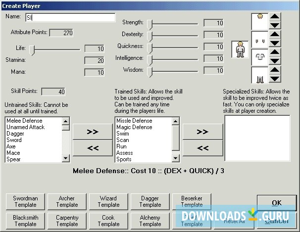 game maker license key for multiple