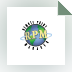 Download RPM Remote Print Manager Select 32 Bit