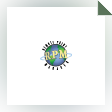 RPM Remote Print Manager Select 32 Bit