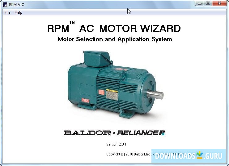 RPMAC