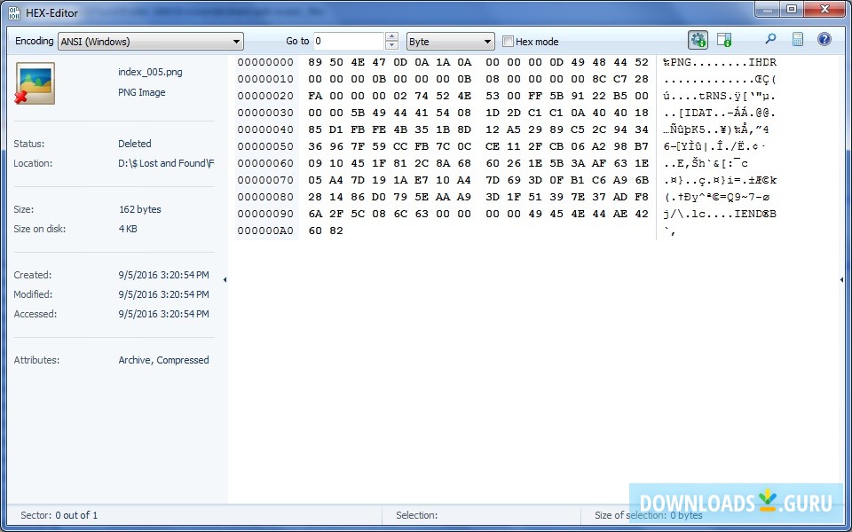 best free partition software windows win 10 4 best free partition software windows win 10 4