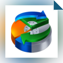 RS Partition Recovery