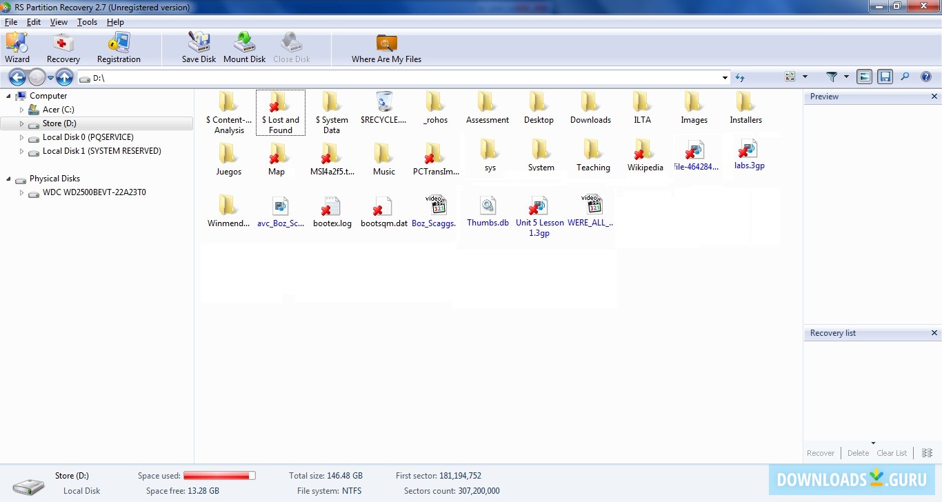 best free partition software windows 8