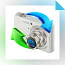 RS Photo Recovery