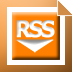 Download RSS Captor