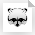 Download Raccoon Bot
