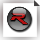 Race - The WTCC Game