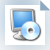 Radaee PDF Reader