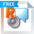 Download Radmin Communication Client