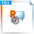 Radmin Communication Client