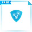 Radmin VPN