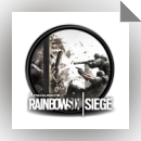 Rainbow Six Siege