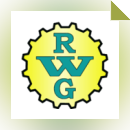 Random Word Generator