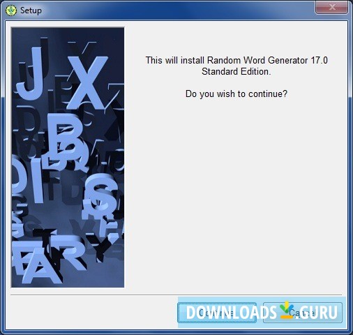 custom random word generator custom random word generator