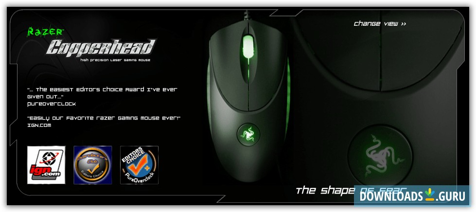 fast auto clicker razer synapse fast auto clicker razer synapse
