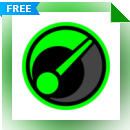 Razer Game Booster