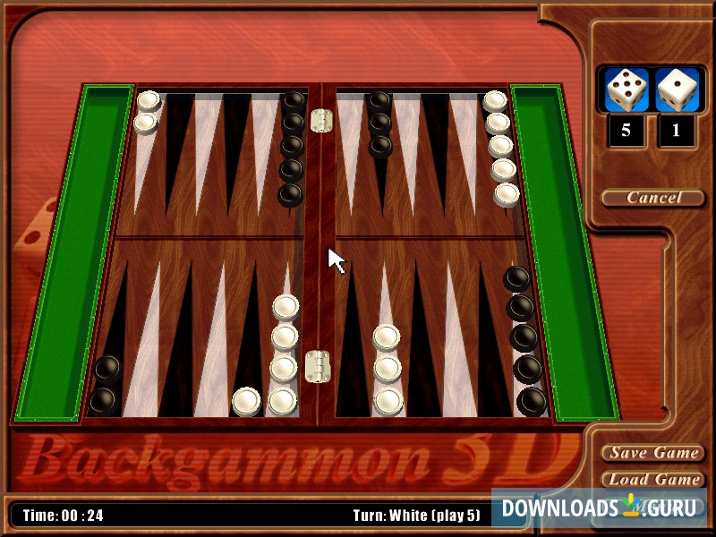 instal the new version for apple Backgammon Arena