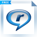 RealPlayer