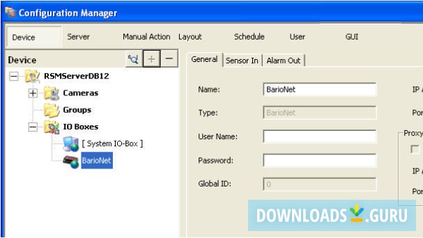 downloading WindowManager 10.11