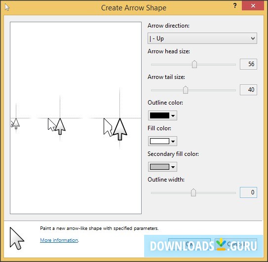 Download realworld cursor editor for windows 11 10 8 7 latest version