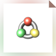 RealWorld Icon Editor
