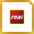 Realmedia Video Converter Pro