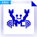 Realtek High Definition Audio Driver