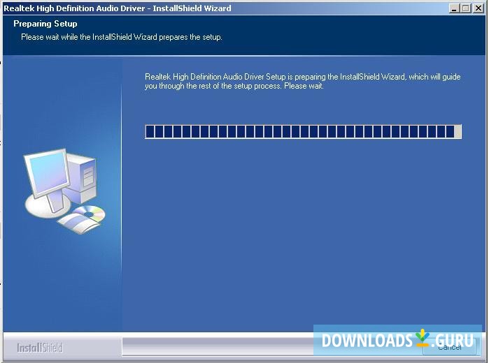 realtek hd audio driver download windows 10