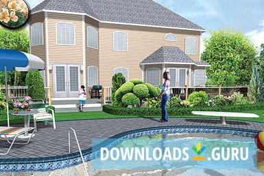 Realtime Landscaping Pro