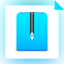Reasonable Archiver