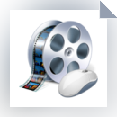 Record Mouse Movements and Clicks Software