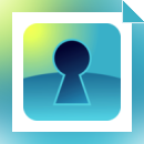 Recover Keys