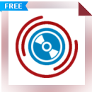 Recovery Toolbox for CD